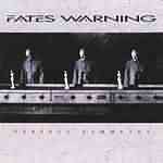 Fates Warning: "Perfect Symmetry" – 1989